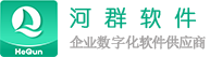 河群軟件(明歆）